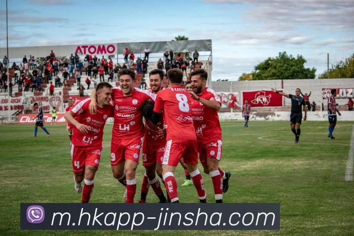 澳门金沙官网发展历程